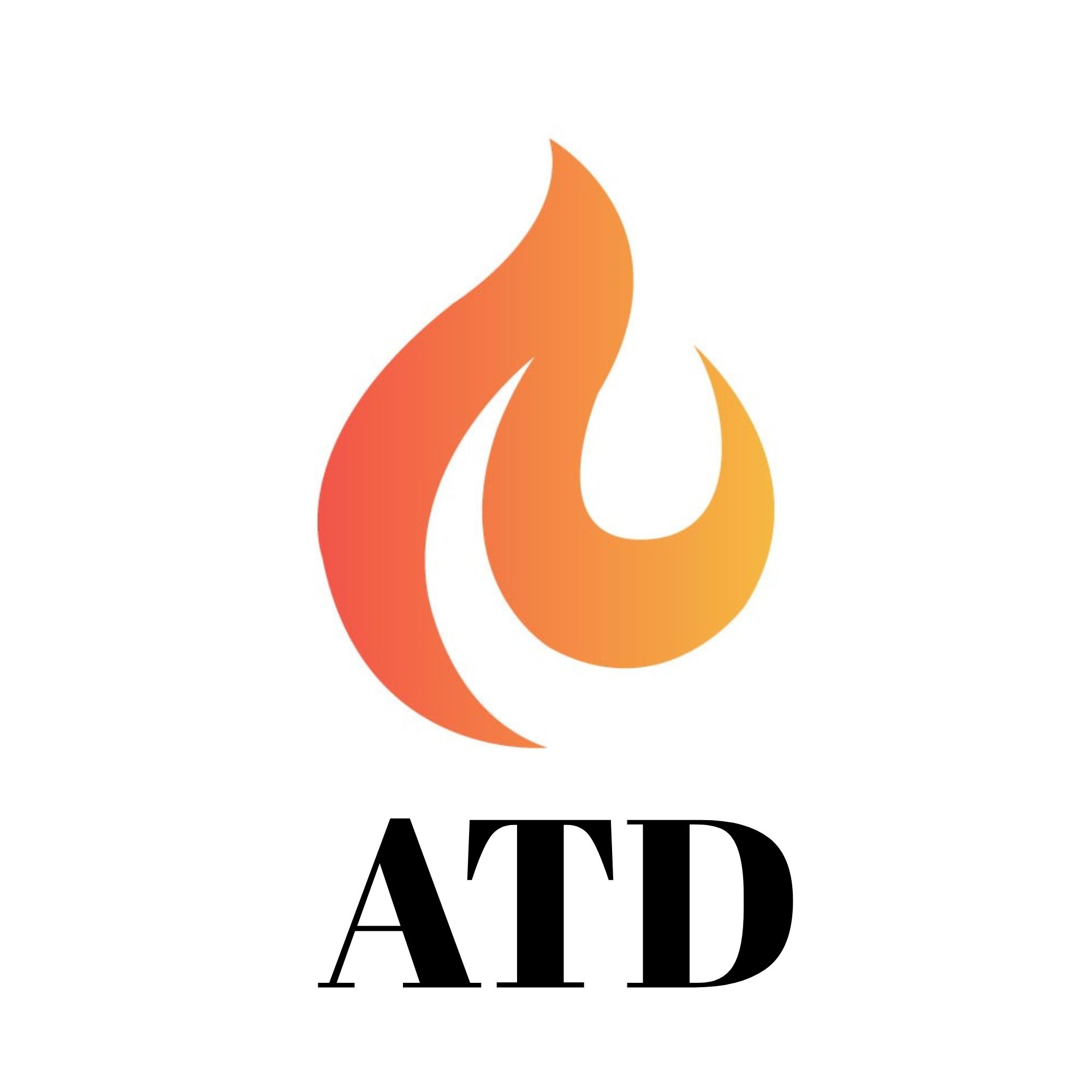 ATD Logo