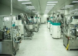 Food processing